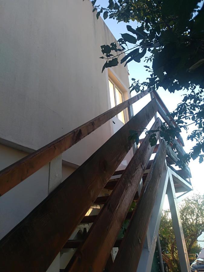 Apartment Krbelica 2 *