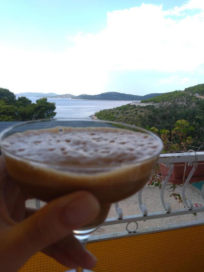 Krbelica 2 *