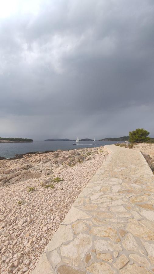 Krbelica 2 Primosten
